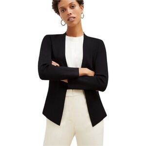 Woolf Jardigan from MM Lafleur